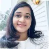 Sowmya Thotapalli