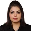 Hind Nadhim