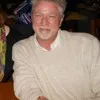 Jerry Oram