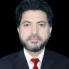 Amir Ullah