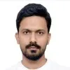 MD ISMAIL