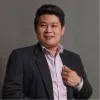 charlie yap