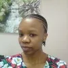 Chwayita Yose