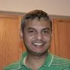 Vishwas Gongidi