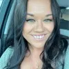 Katie Pettit