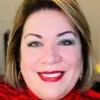 Arlene Mendez