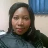 dikeledi rammekwa