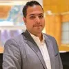 Mohamed Tageldin