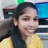 Sravani Pallapu