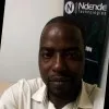 Sibusiso Robert Thobela