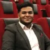 Mohammad Sharafat Alam