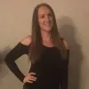 Cassie Girard
