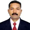 Biju Alookan