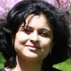 Anuja Mitra