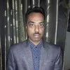 DEEPAK SAXENA