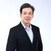 Junwei Guan