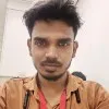 Kishan Yadav
