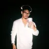 Ayush Nayak
