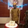 TAIWO ADEBAMIDELE AWONUGA