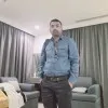 Engr Mazharud Din