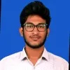Dinesh