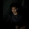 Jeya balaji