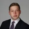 Tyler Kaplan