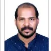 Libin Abraham
