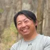 George Cha