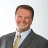 Edward Rozak