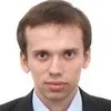 Ivan Bratus