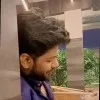 Sahil Agrawal
