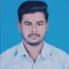 Manas Behera