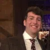 Andrew Miller