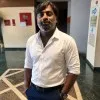 Rajesh
