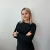 Fatmagül Erel