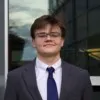 Christopher Norgren