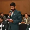 UMANG PATEL