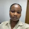 Damilola Ehindero