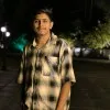 Aakash MB
