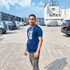 Akshay Gupta