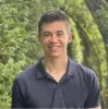 Noah Oliveira