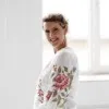 Alina Reshetniak