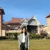 Palak Ahir