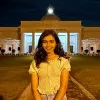 Sakshi Kanhere