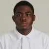 Cordaveon Carter