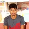 jashwanth reddy sane