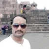 Binod Kumar Paswan