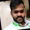 Ranjit Giri