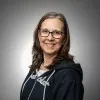 Judy Otto